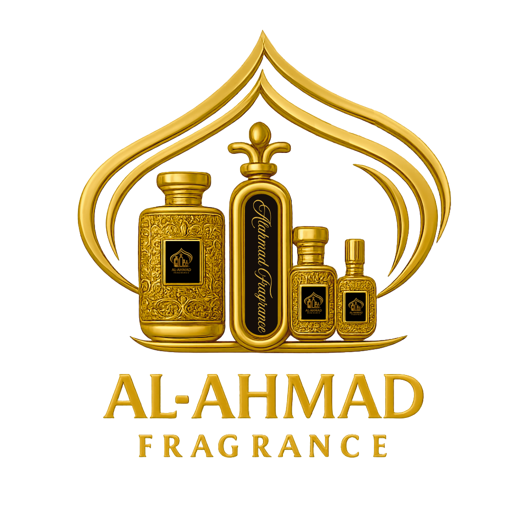 Alahmad